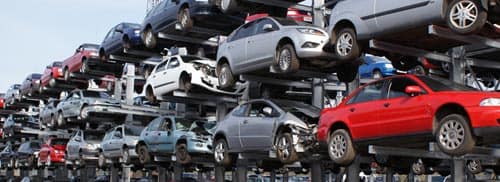 Car Dismantlers Salvage Campbellfield Car Dismantlers Salvage Campbellfield