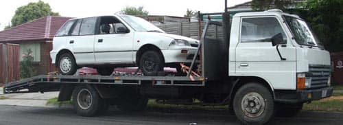 Removing Used Scrap Cars Campbellfield Removing Used Scrap Cars Campbellfield